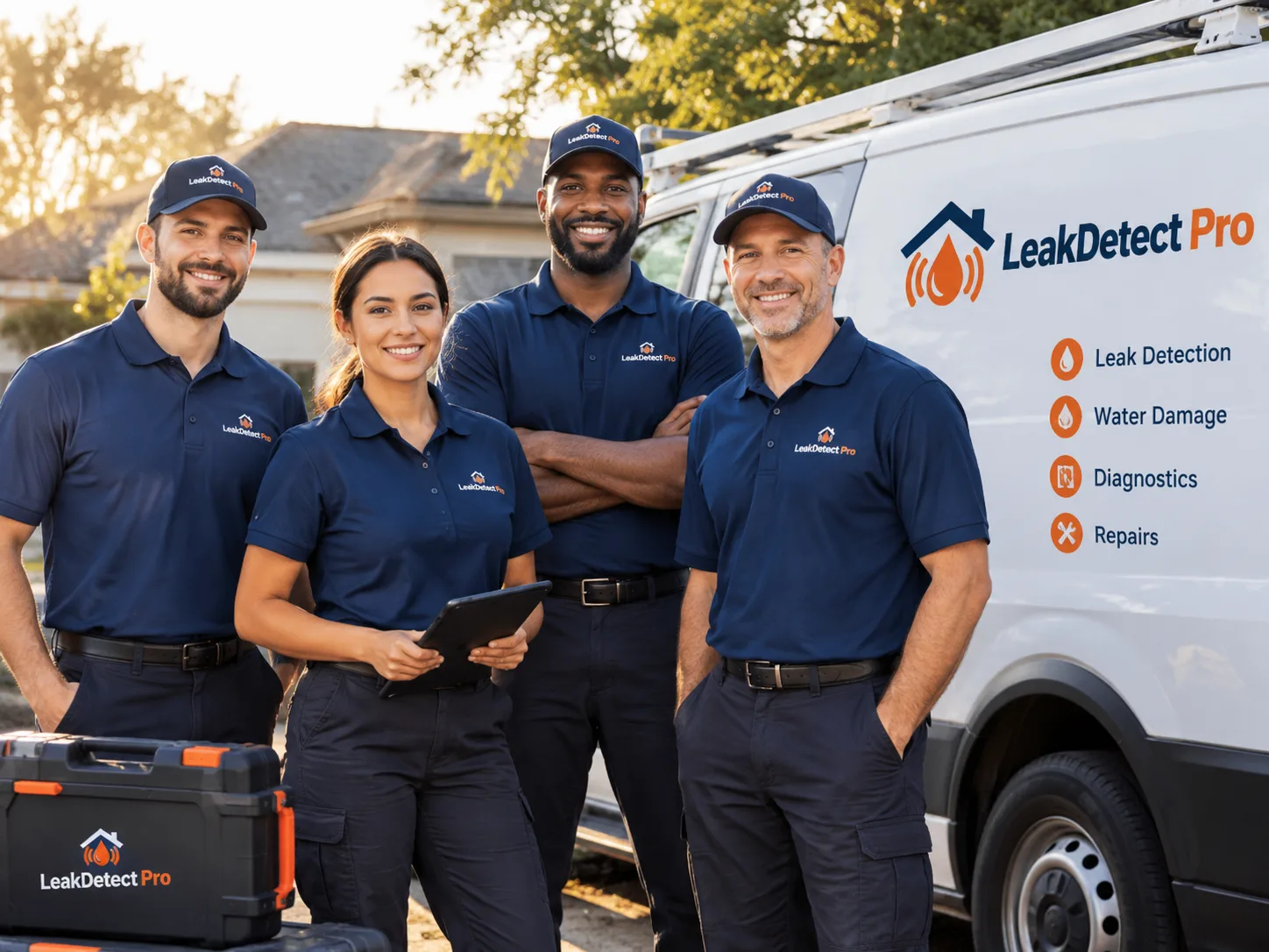 Roof Repair company in Willernie, MN